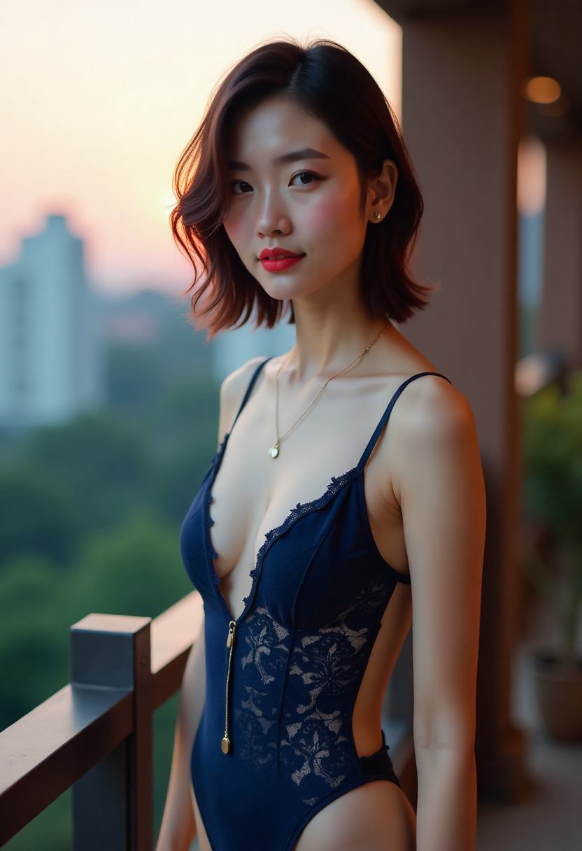 海报
