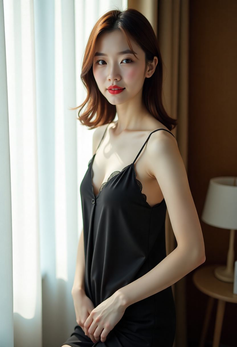 云端筑梦师
