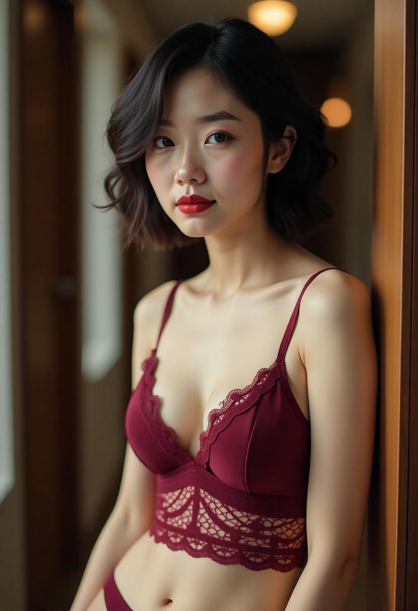 海报