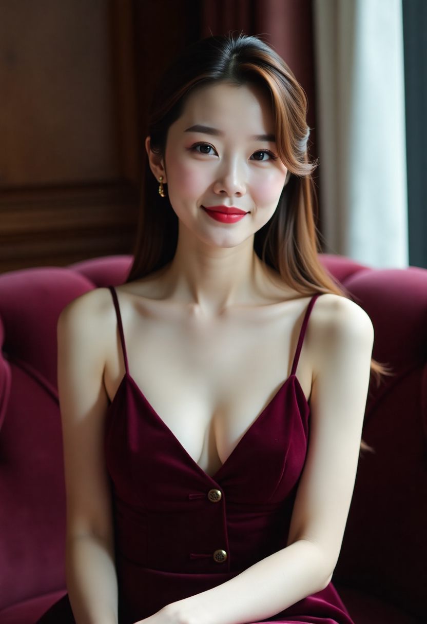 海报